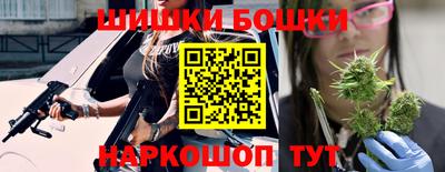 МДПВ Пенза