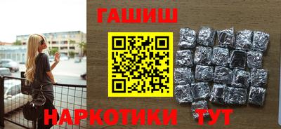 МДПВ Пенза