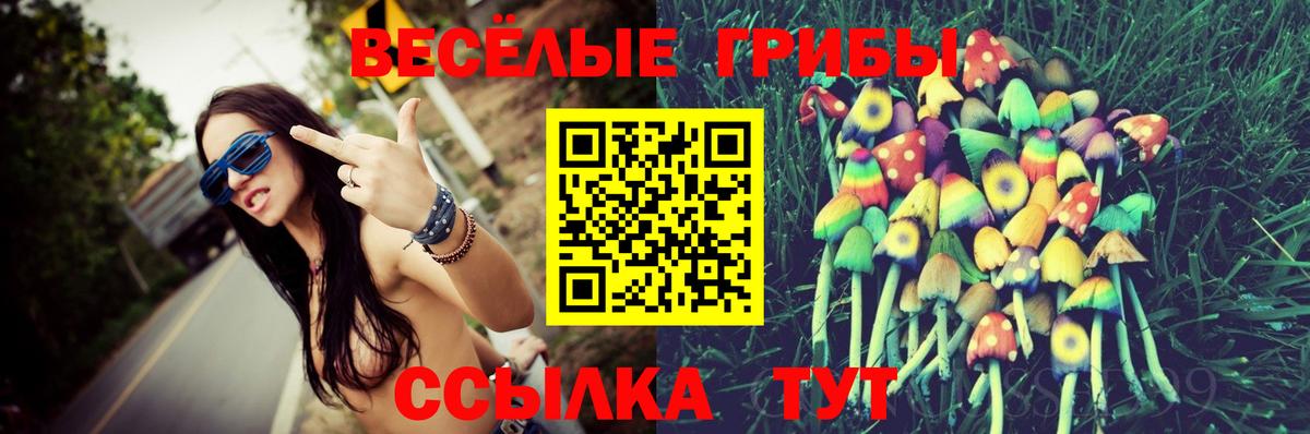 Галлюциногенные грибы MAGIC MUSHROOMS Анапа